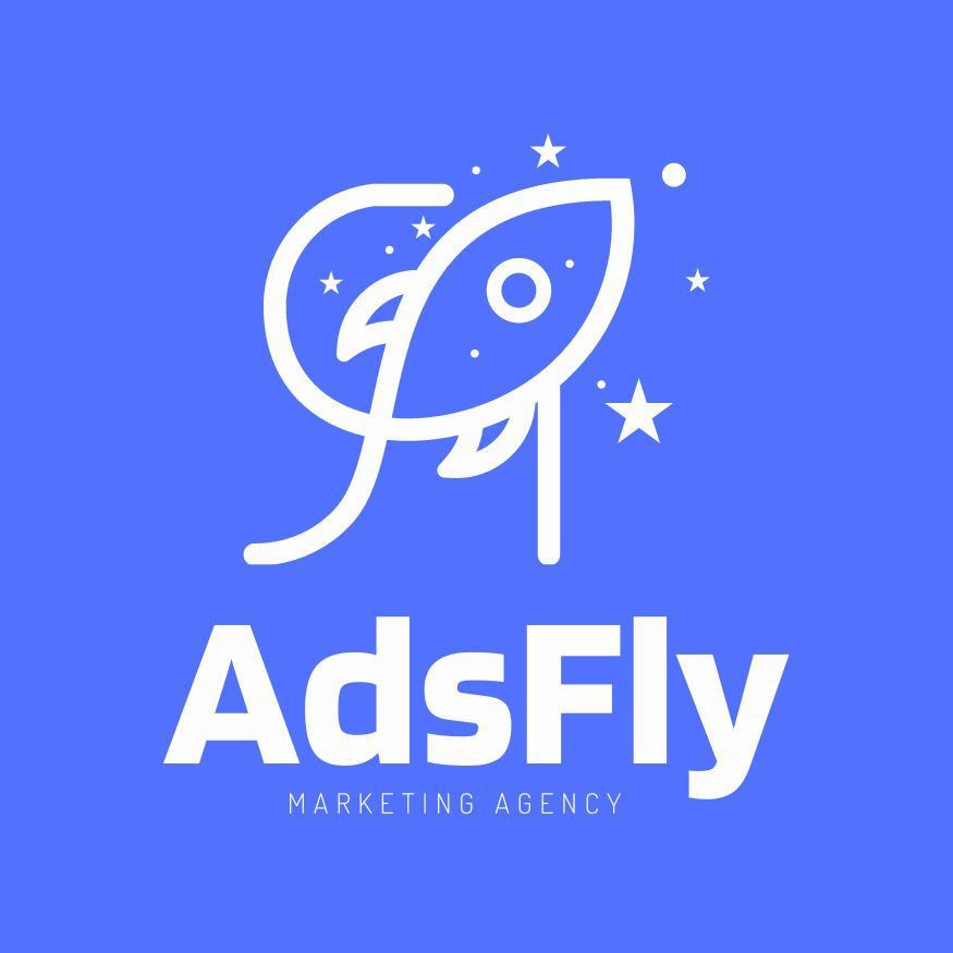 Adsfly Agency